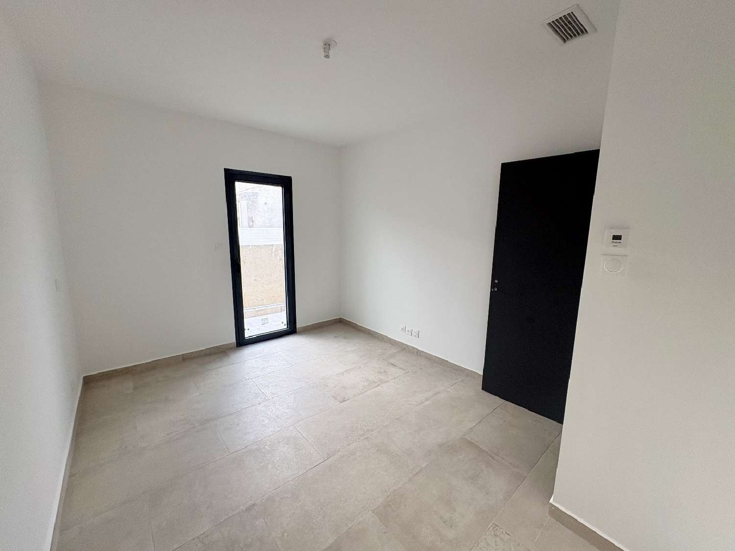  te koop huis Vendres Hérault 6