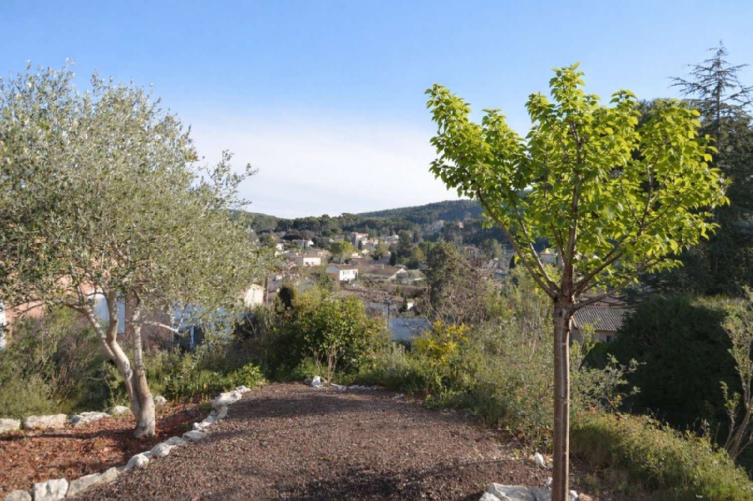  for sale house Ventabren Bouches-du-Rhône 3