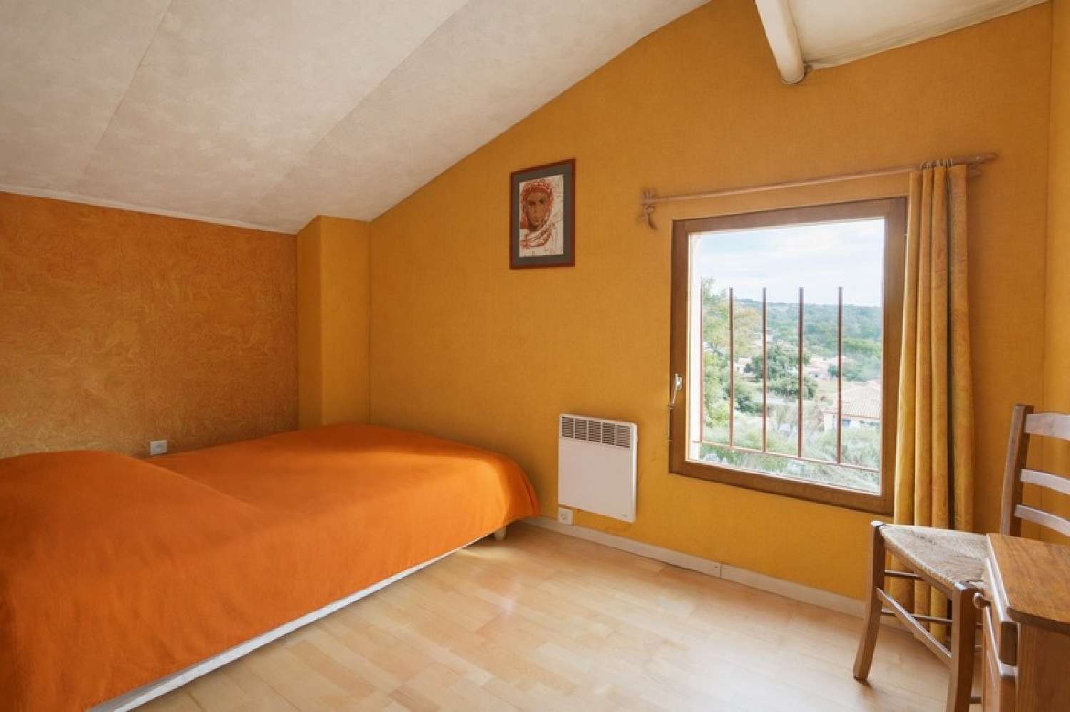  for sale house Ventabren Bouches-du-Rhône 4