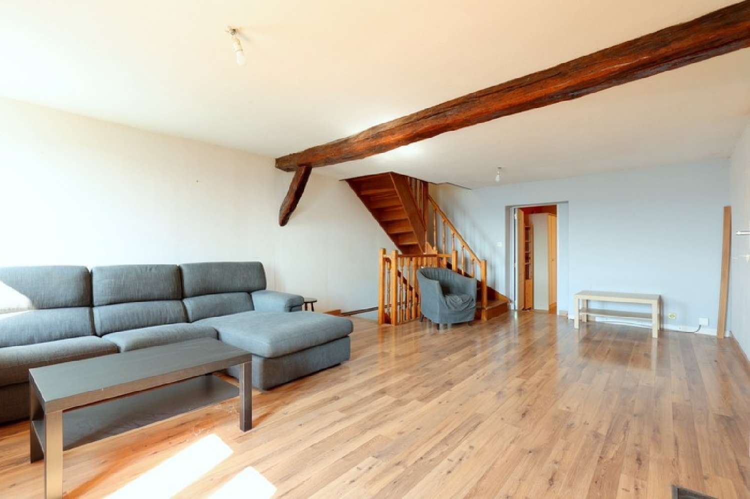  for sale house Venteuil Marne 5