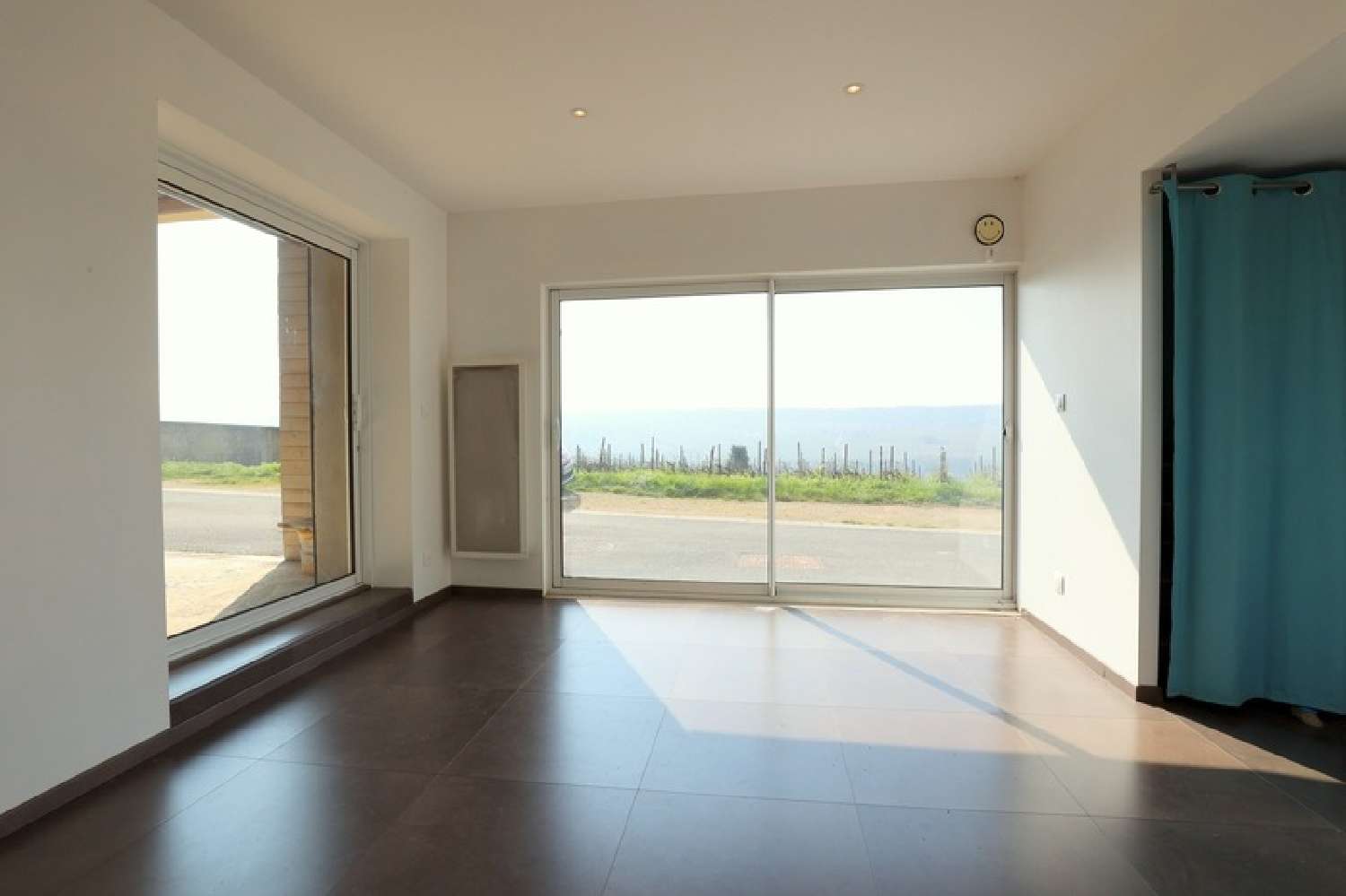  for sale house Venteuil Marne 7