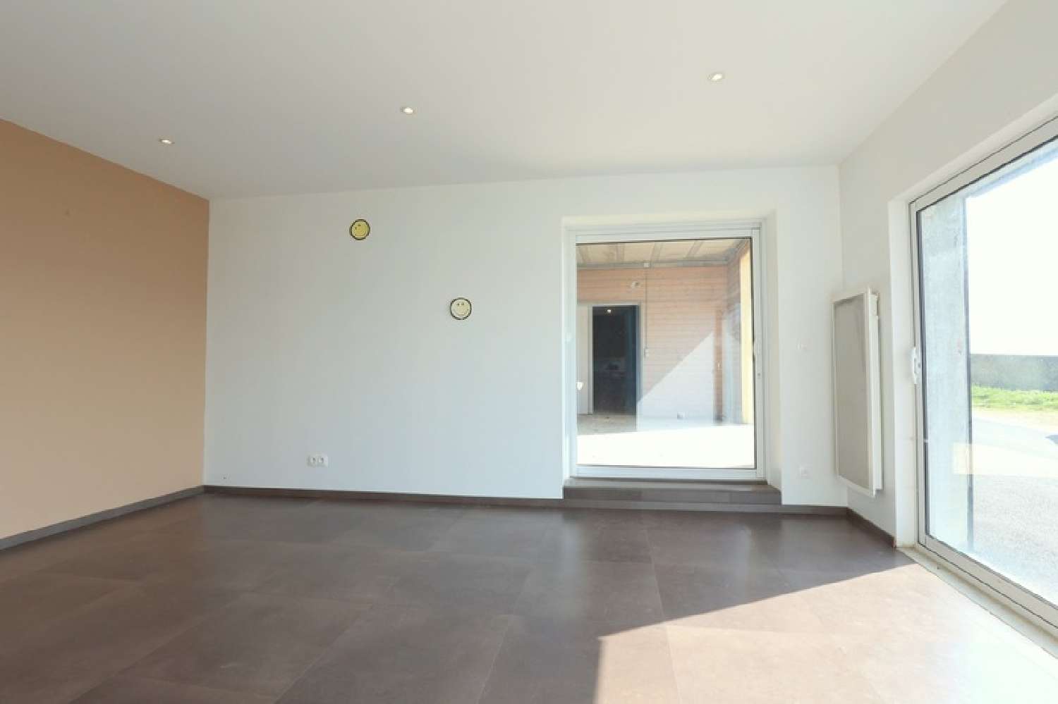  for sale house Venteuil Marne 8