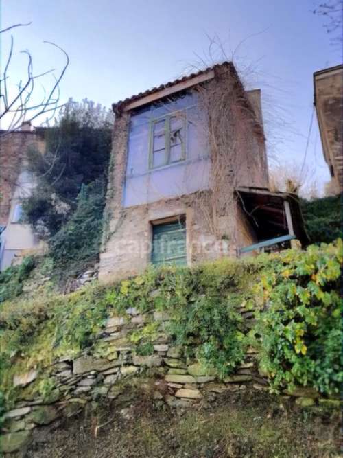Venzolasca Haute-Corse maison foto 7302794