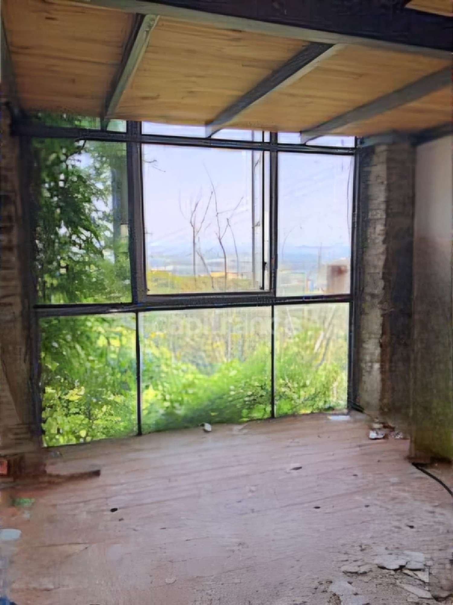  te koop huis Venzolasca Haute-Corse 5