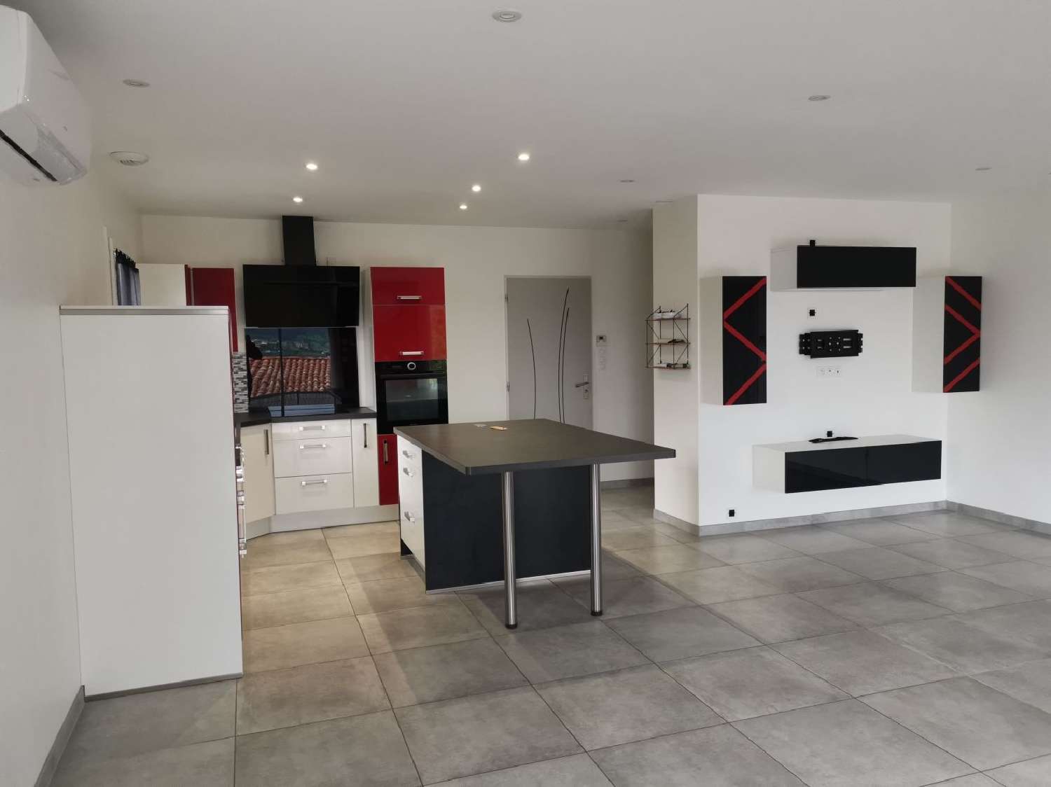  à vendre maison Véranne Loire 1