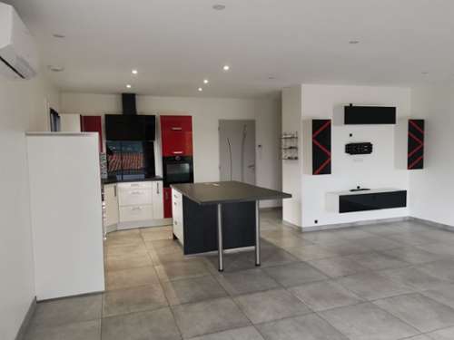 Véranne Loire maison foto 7300696