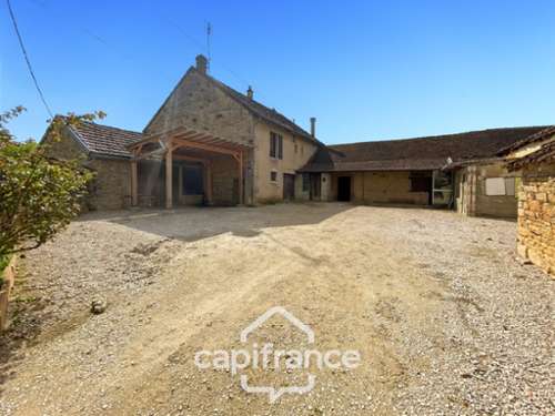 Vercia Jura huis foto 7310422