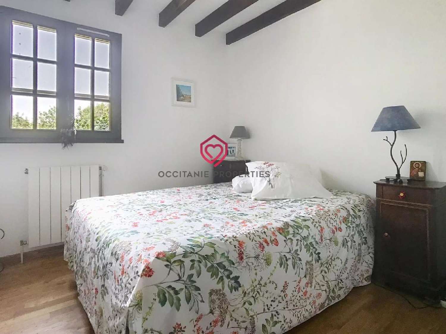  te koop huis Verdun-en-Lauragais Aude 6