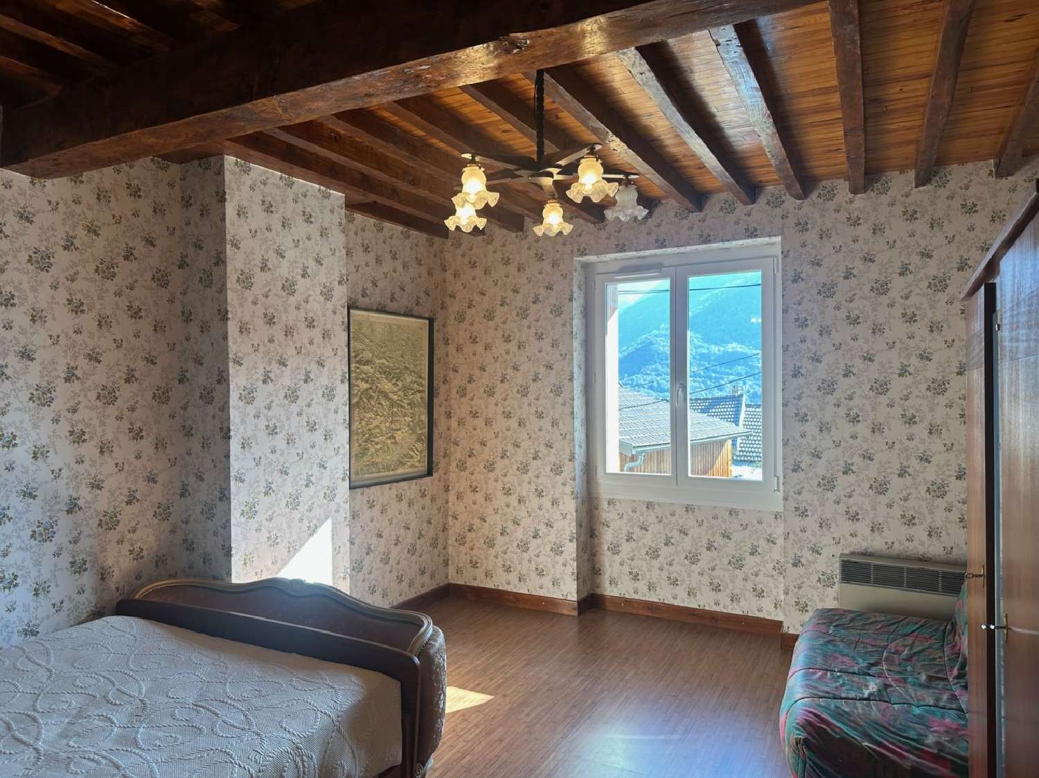  te koop huis Verdun Ariège 4