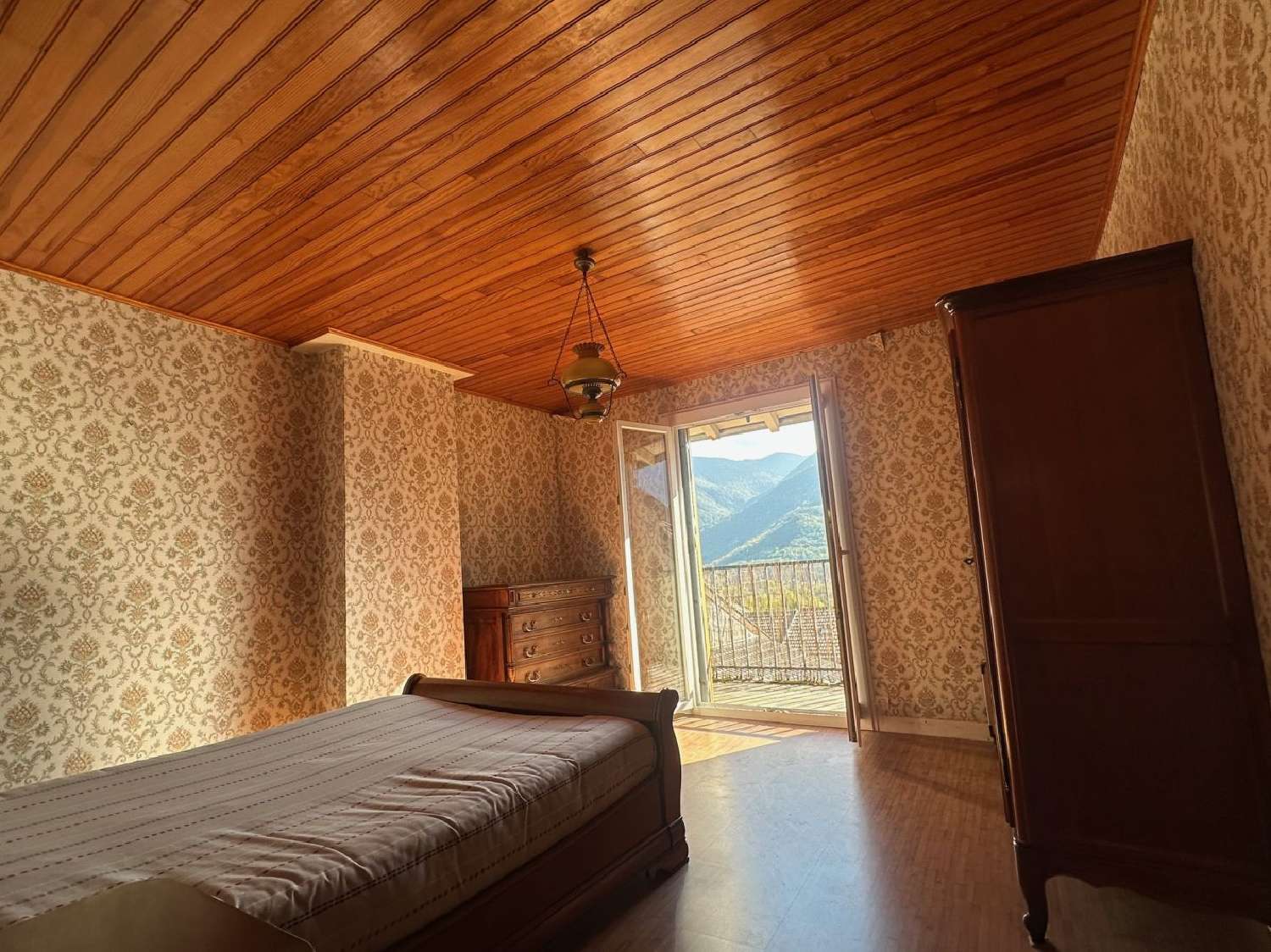  te koop huis Verdun Ariège 5