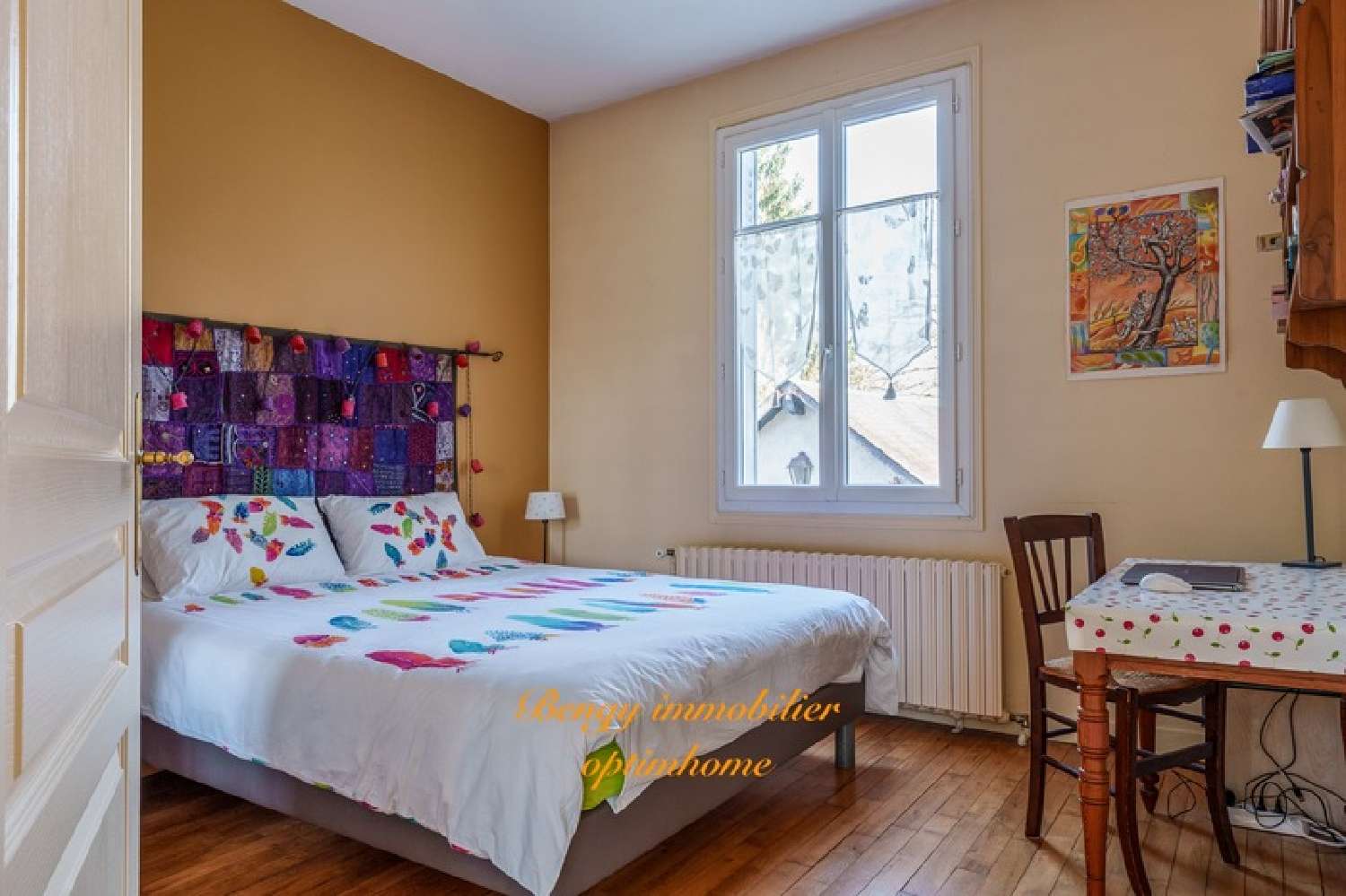  te koop huis Véretz Indre-et-Loire 6