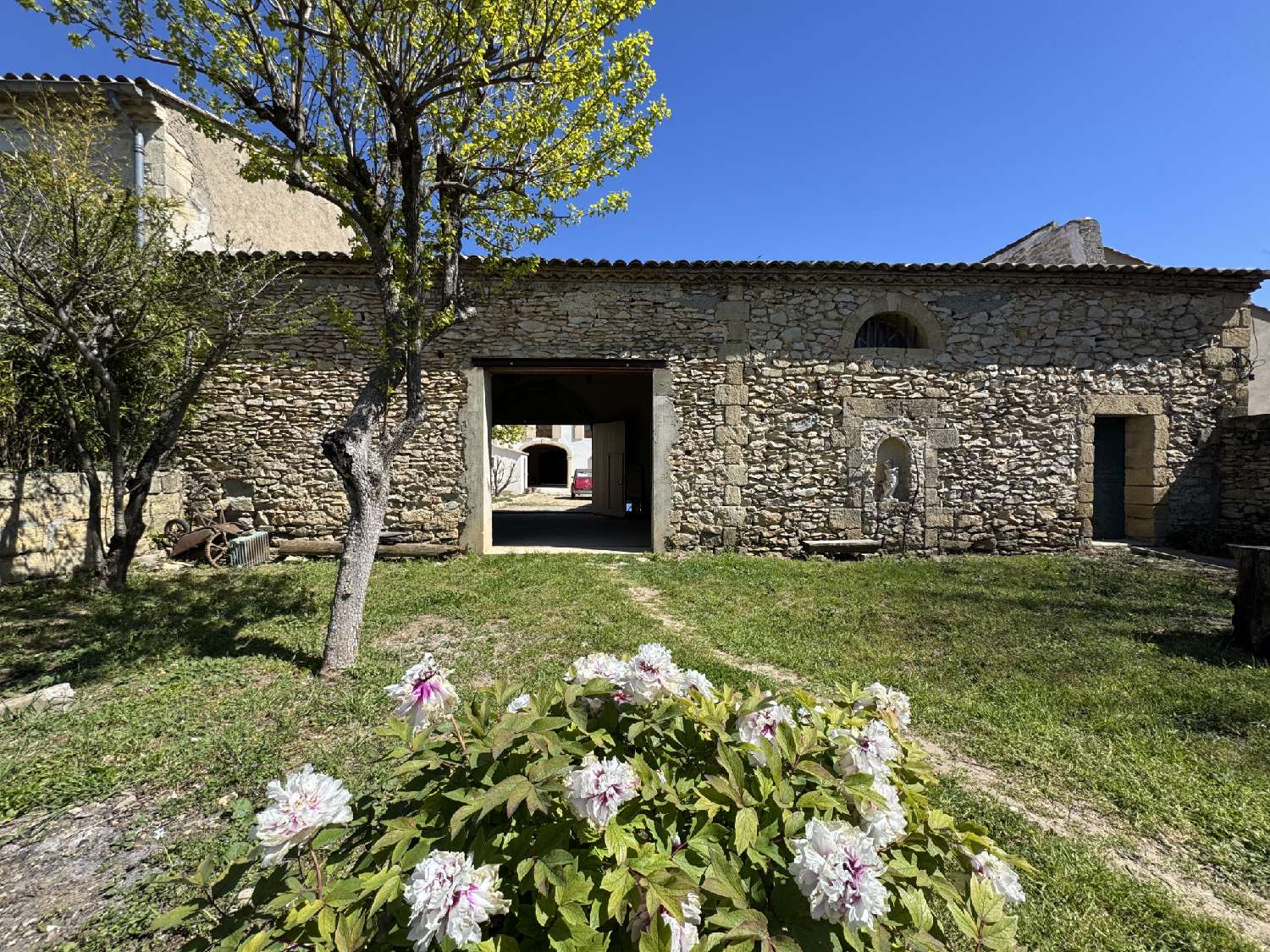 kaufen Haus Vergèze Gard 3