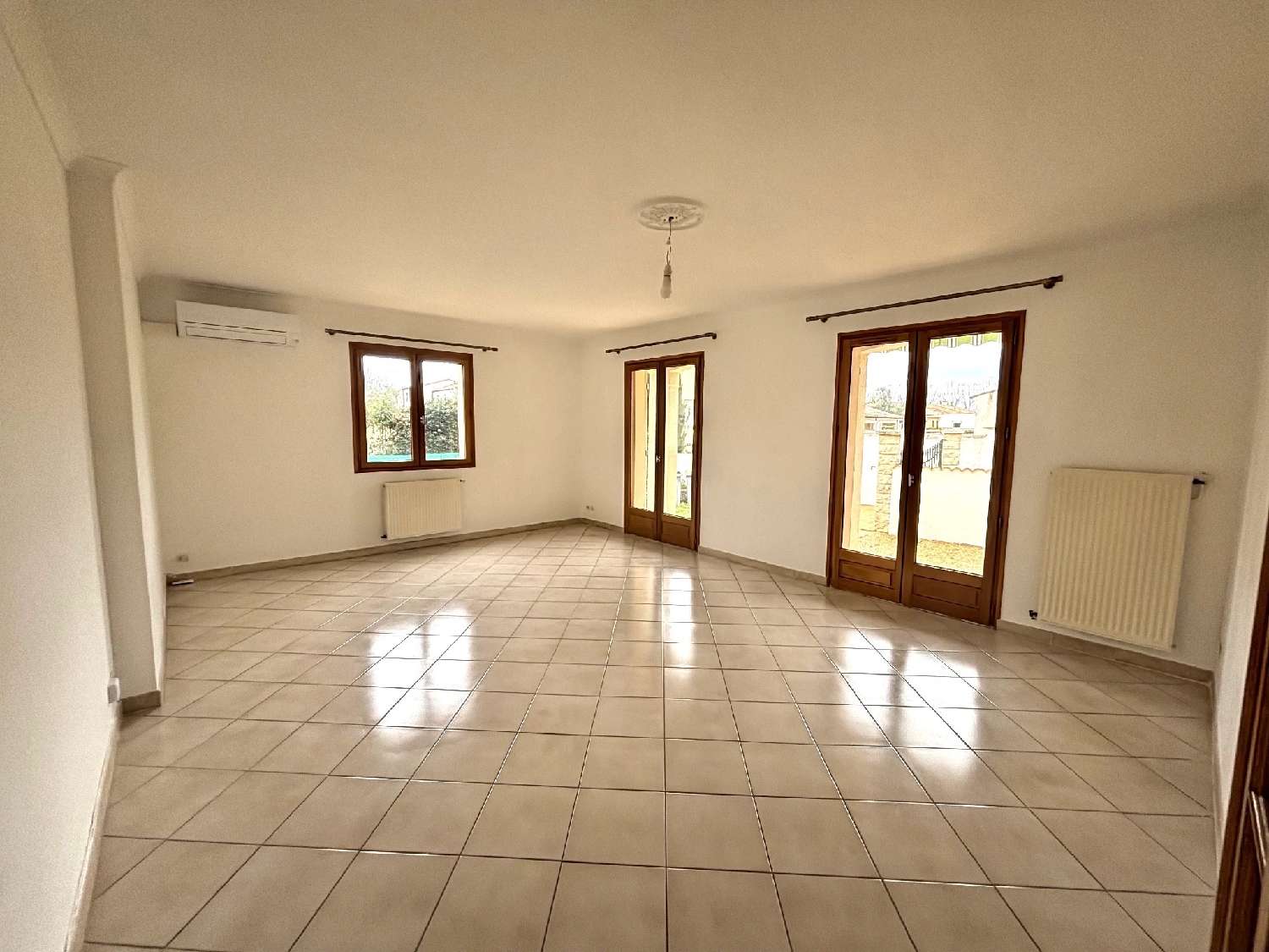 en venta casa Vergèze Gard 3