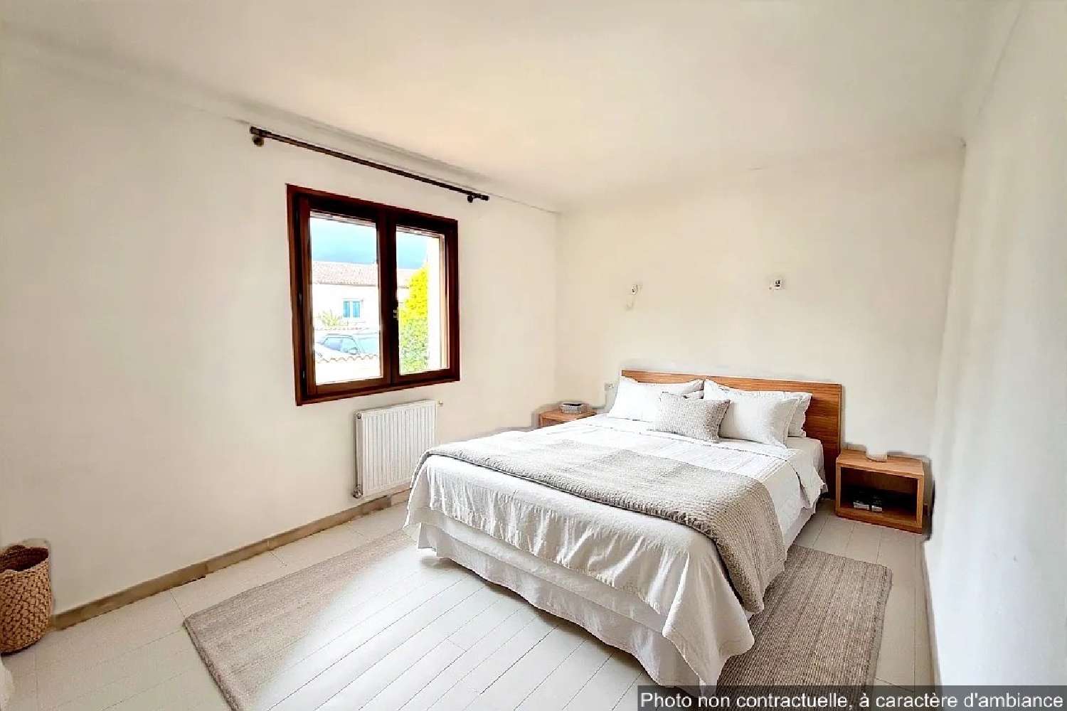 en venta casa Vergèze Gard 6