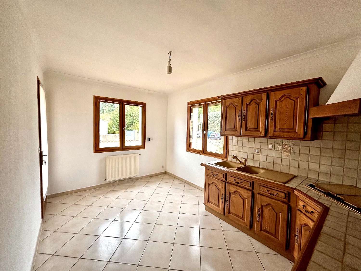 en venta casa Vergèze Gard 7