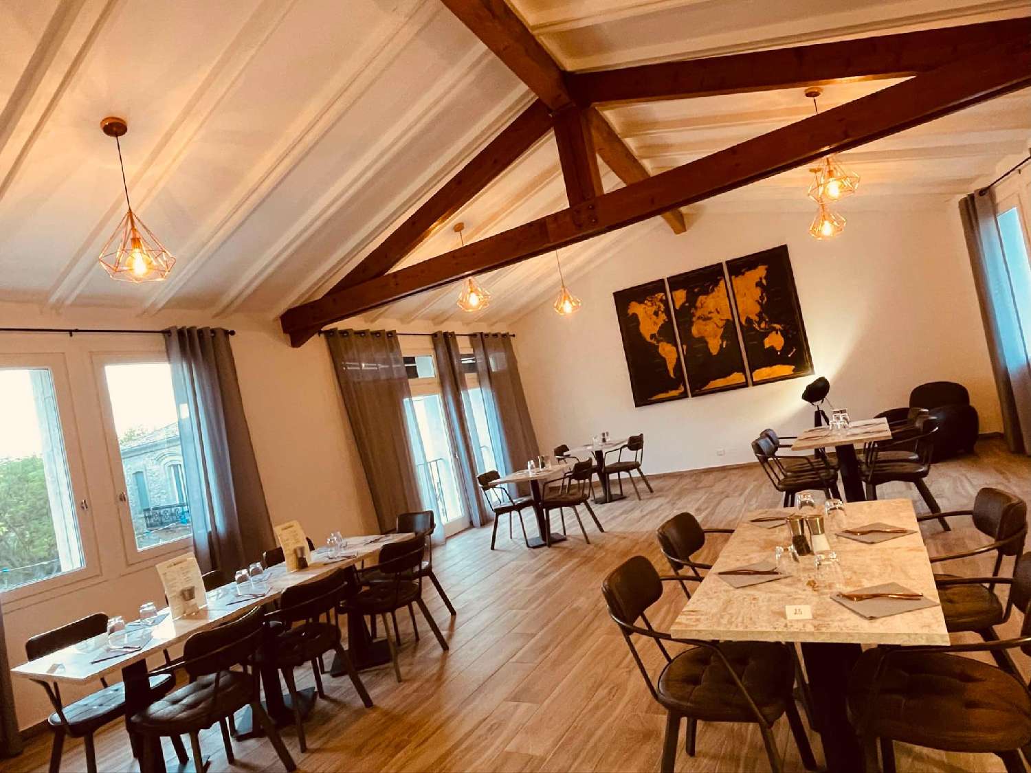  kaufen Haus Vergèze Gard 6