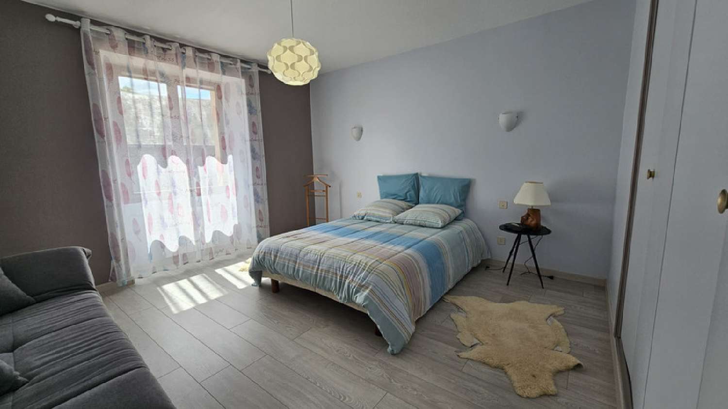  te koop huis Verneil-le-Chétif Sarthe 6