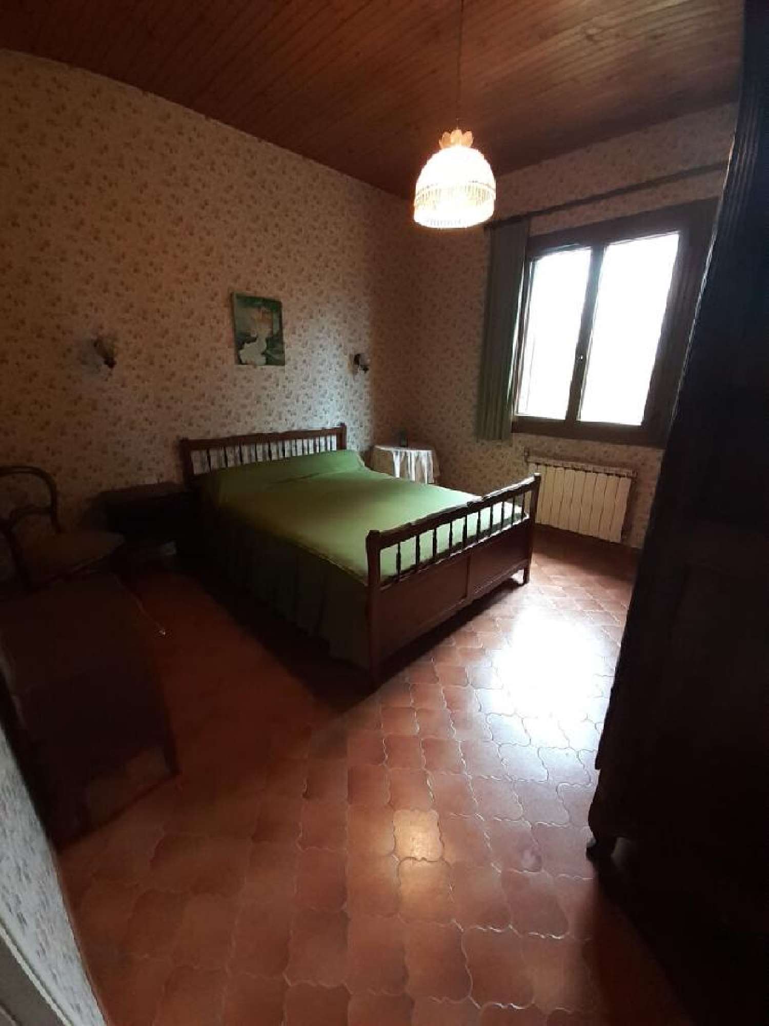  te koop huis Verneuil-sur-Vienne Haute-Vienne 3