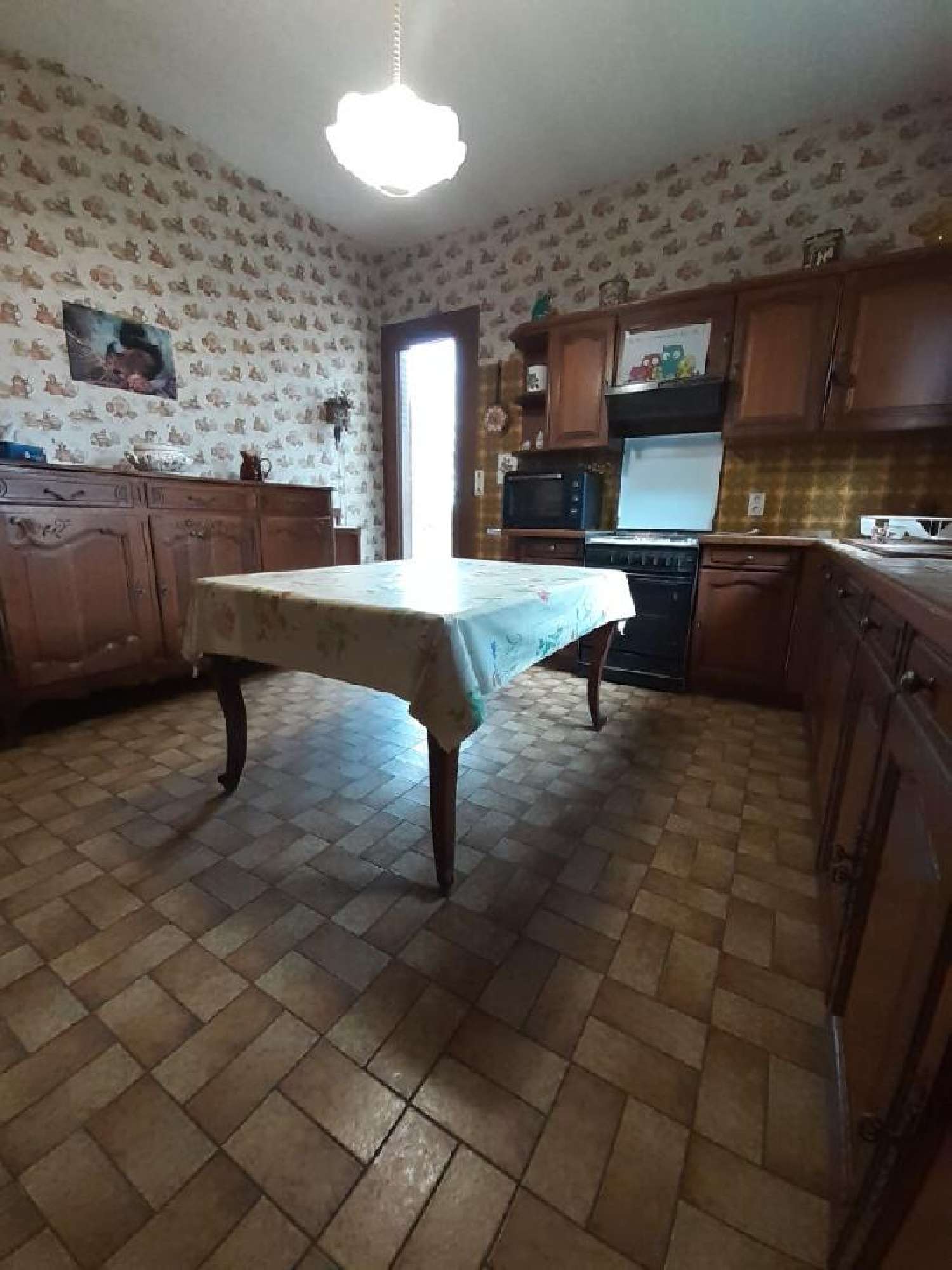  te koop huis Verneuil-sur-Vienne Haute-Vienne 5