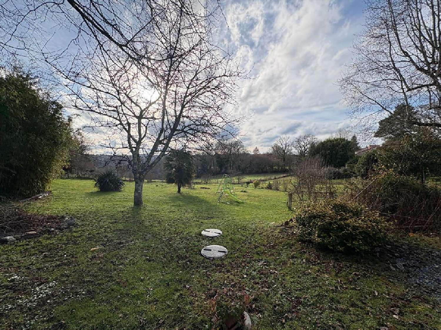 kaufen Haus Verneuil-sur-Vienne Haute-Vienne 3