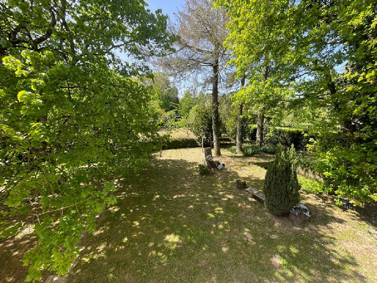  for sale house Verneuil-sur-Vienne Haute-Vienne 2