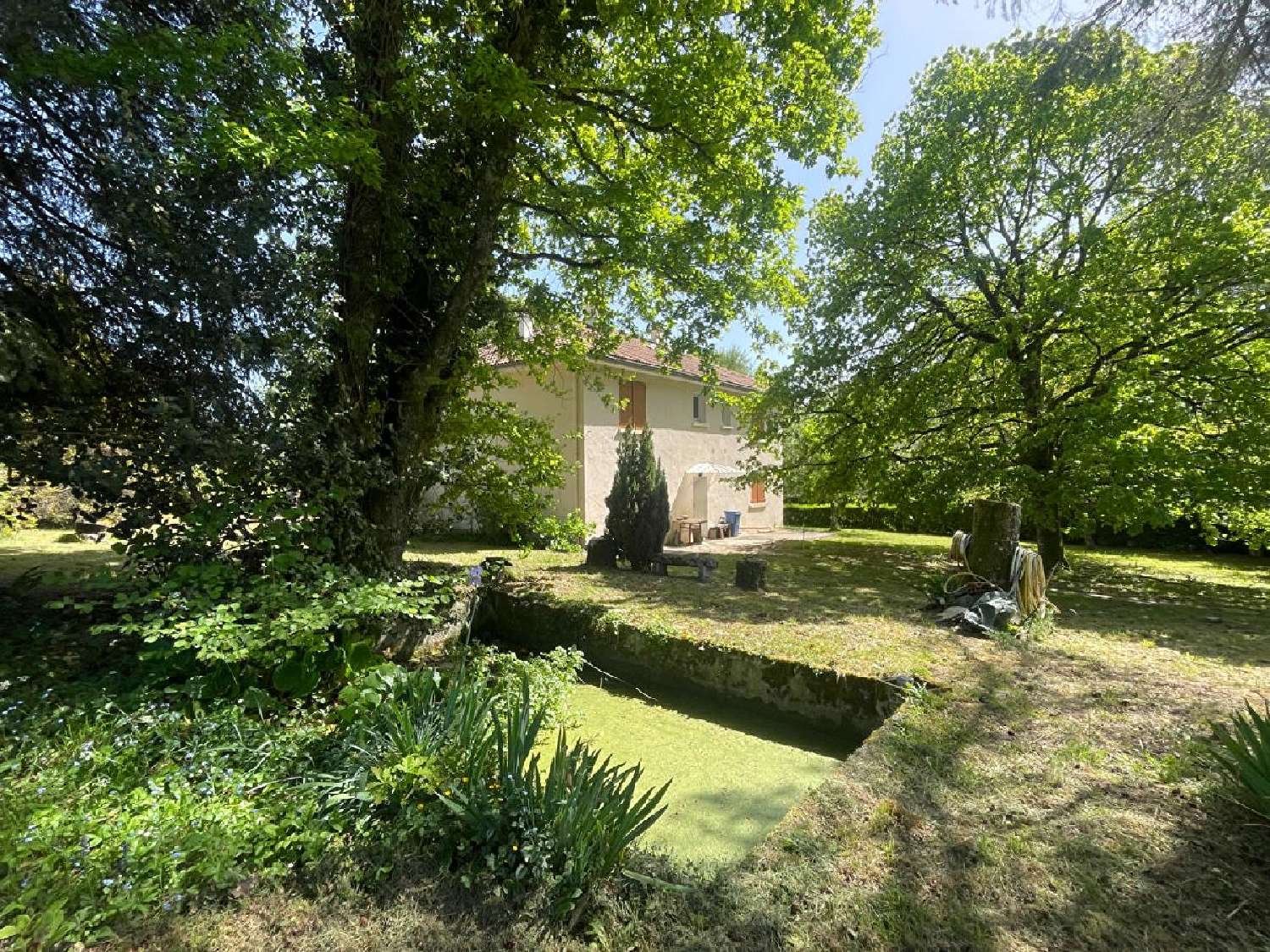  for sale house Verneuil-sur-Vienne Haute-Vienne 3