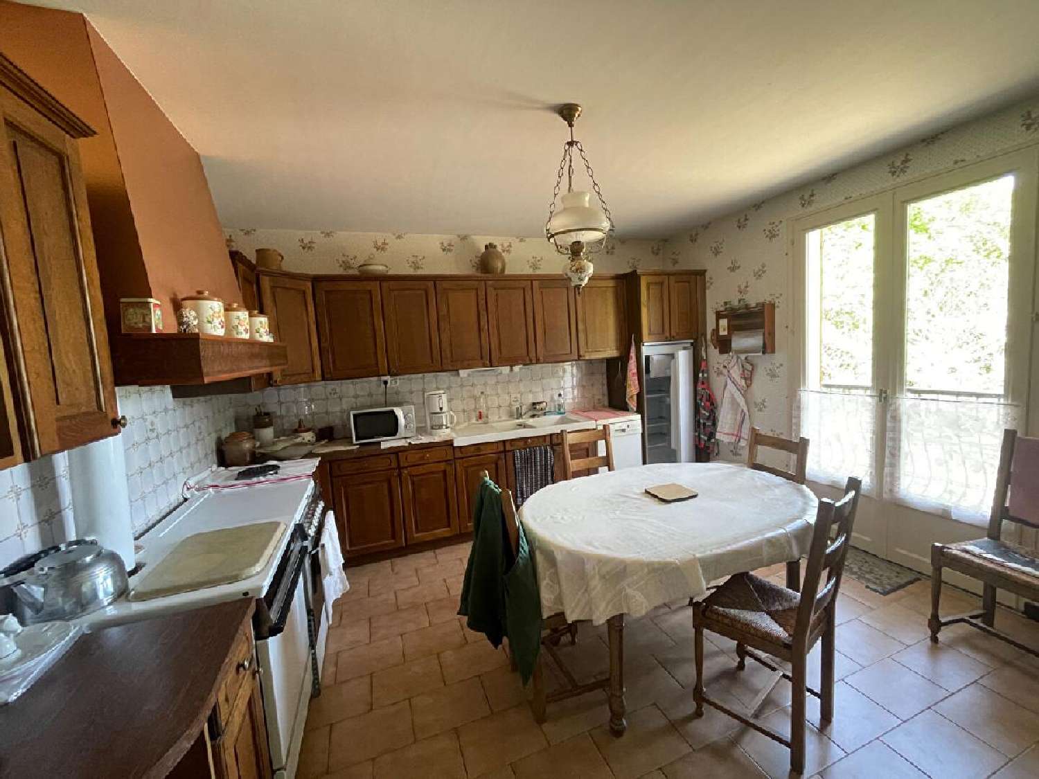  for sale house Verneuil-sur-Vienne Haute-Vienne 4