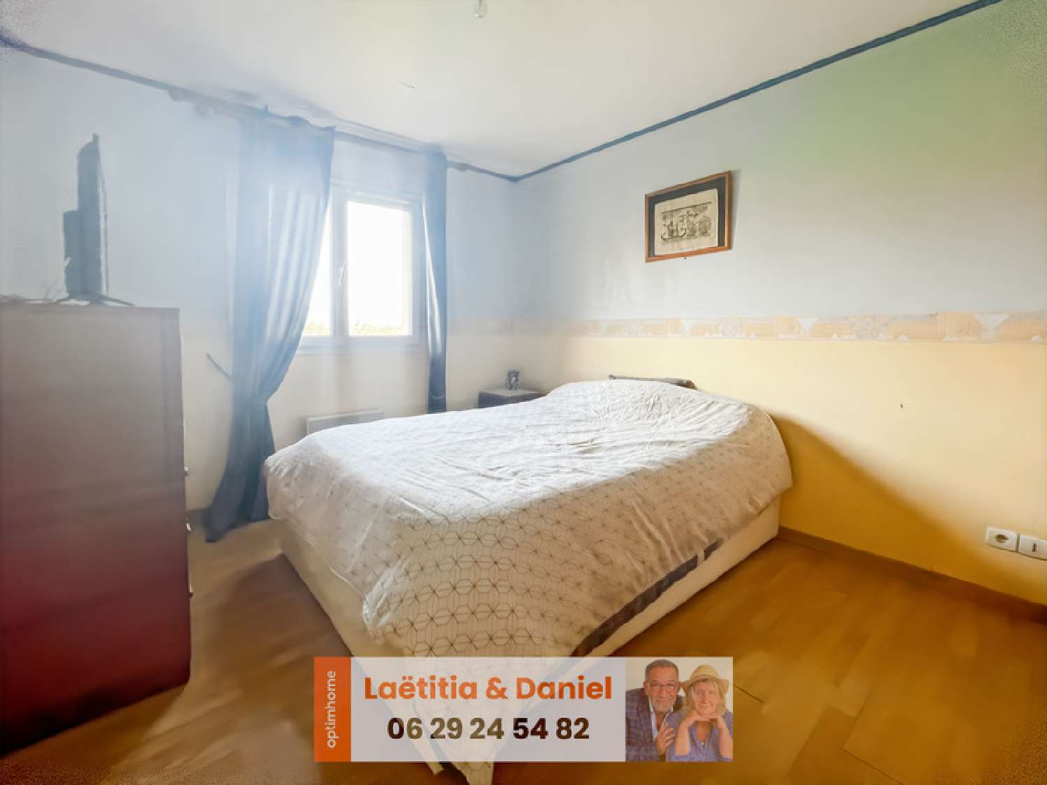  te koop huis Verneuil-sur-Avre Eure 8