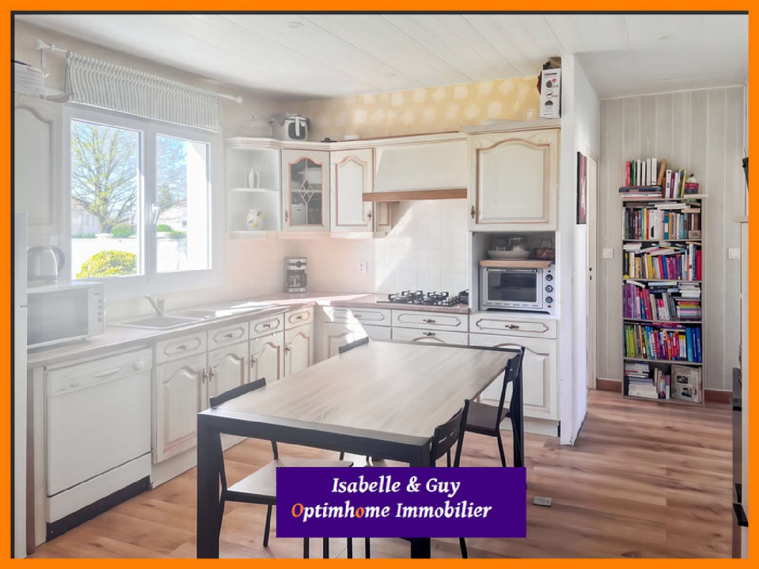  kaufen Haus Verneuil-sur-Avre Eure 4