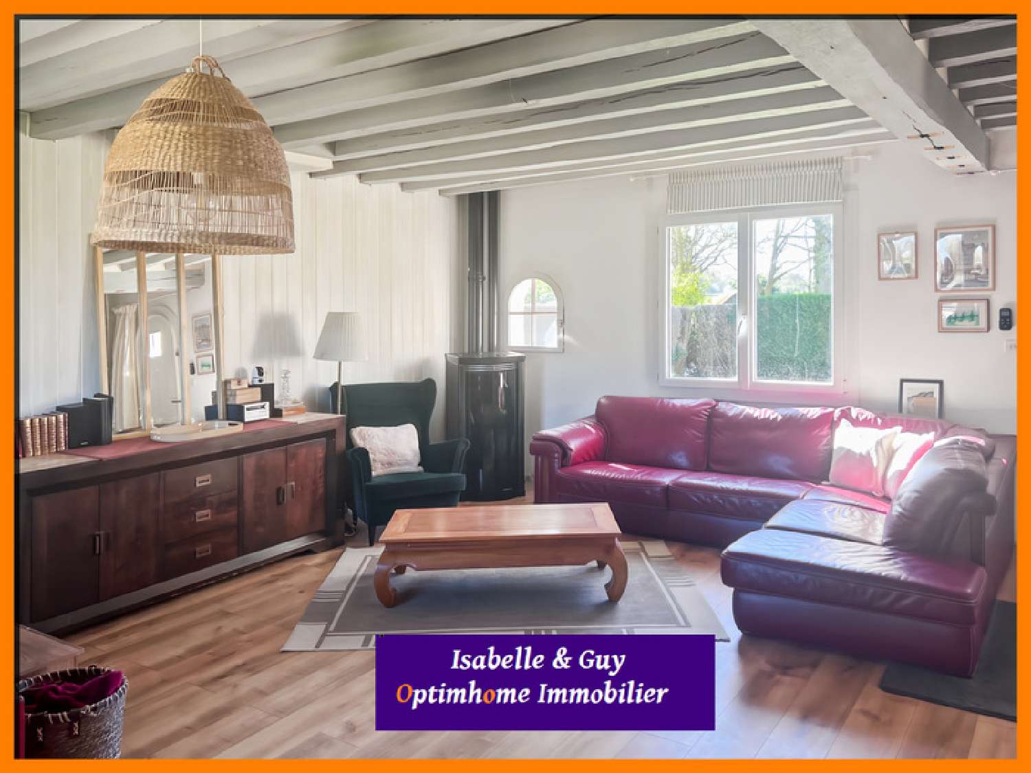  kaufen Haus Verneuil-sur-Avre Eure 6