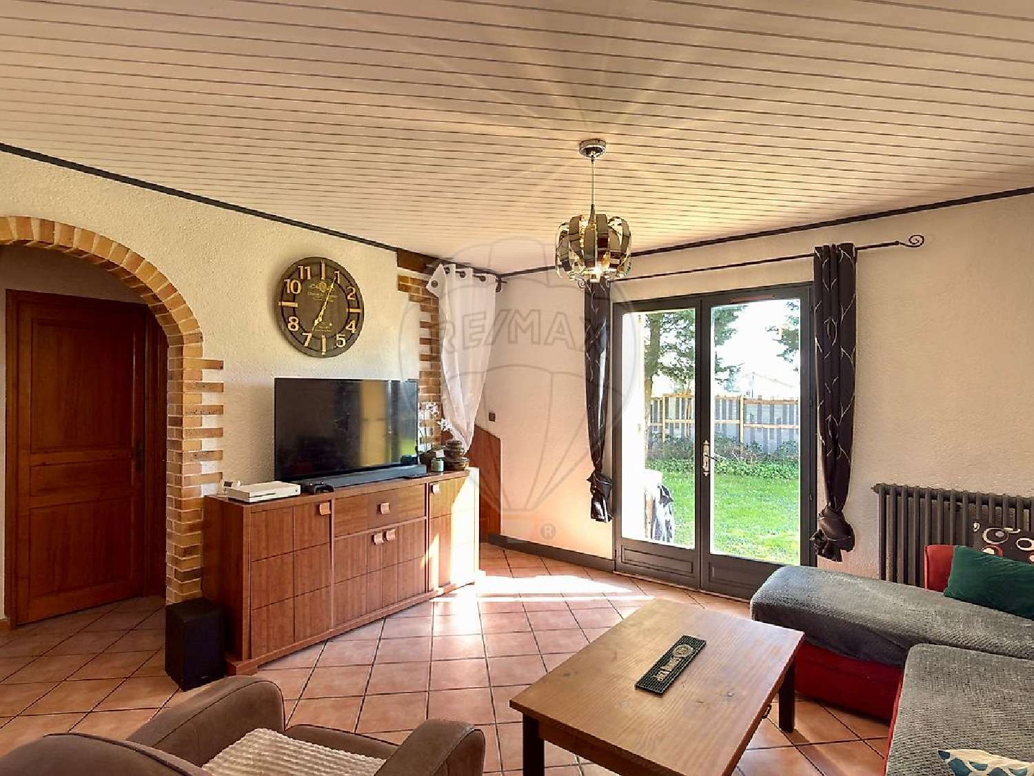  te koop huis Verneuil Nièvre 3