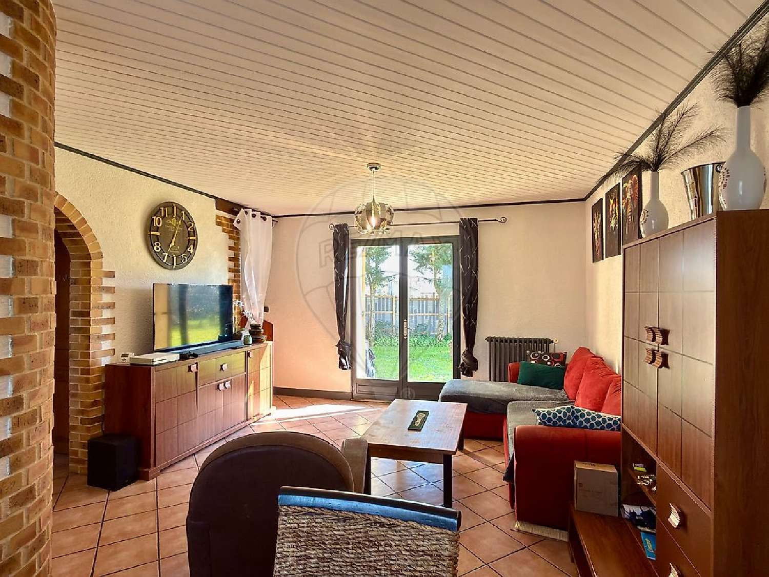  te koop huis Verneuil Nièvre 4