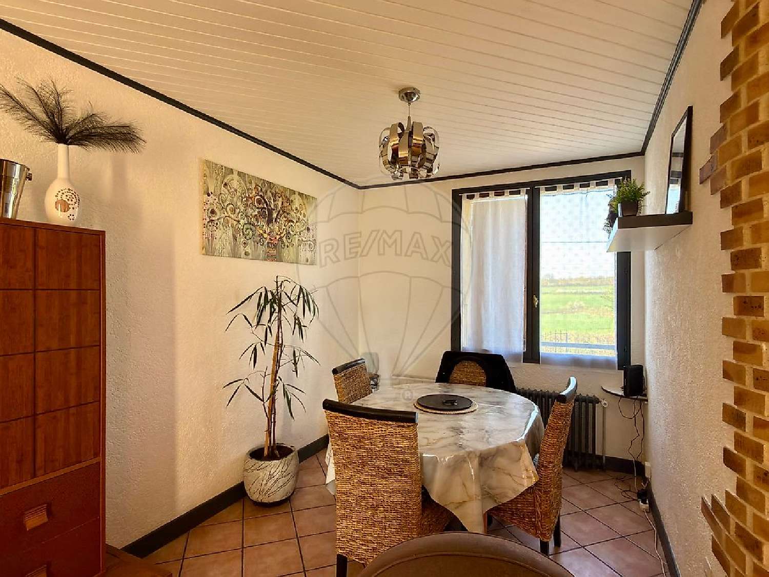  te koop huis Verneuil Nièvre 6