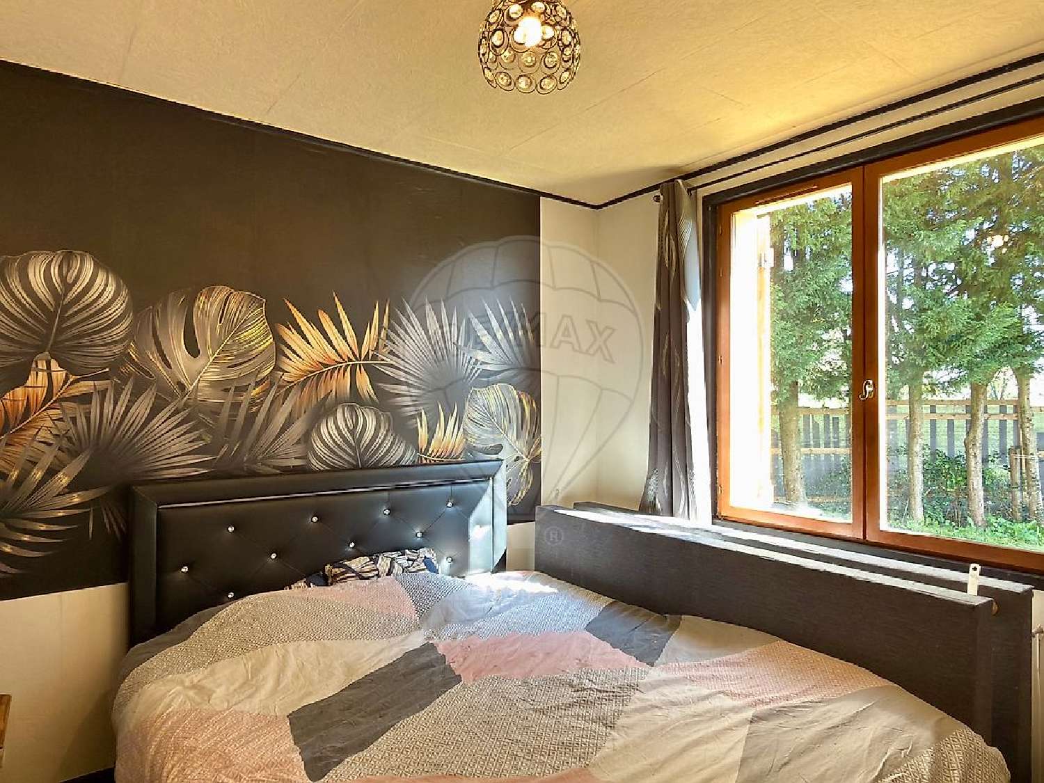  te koop huis Verneuil Nièvre 8