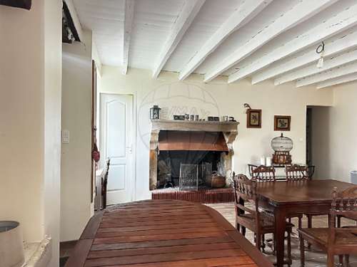 Verneuil Nièvre huis foto 7311423