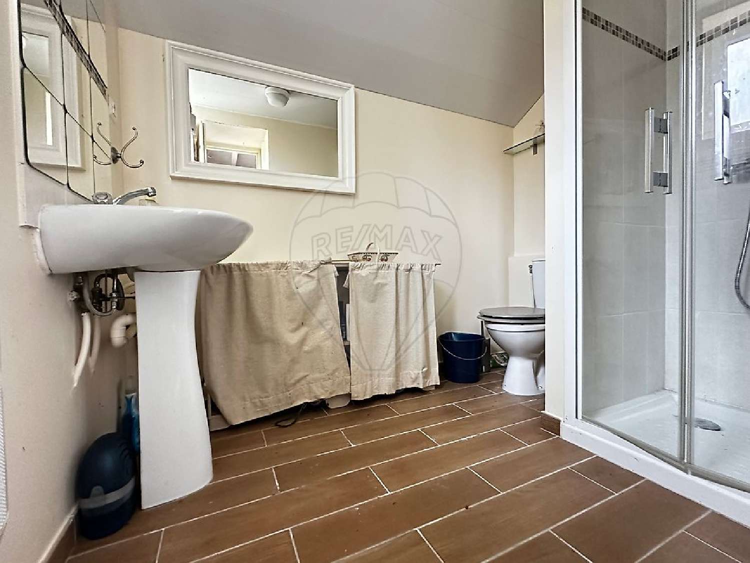 te koop huis Verneuil Nièvre 8