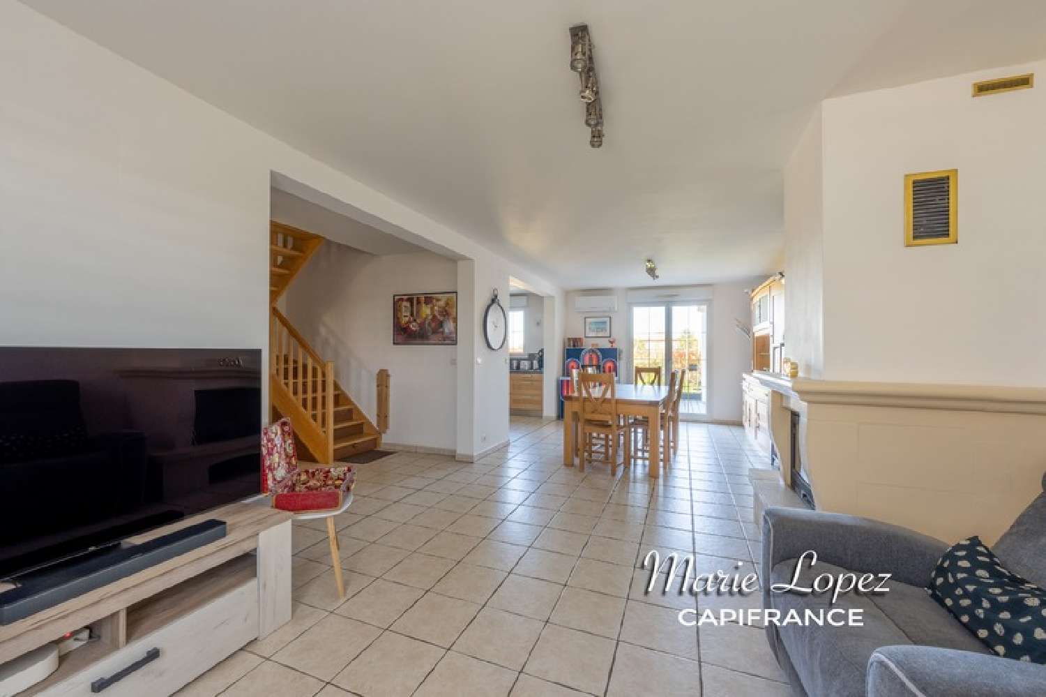  kaufen Haus Vernéville Moselle 1