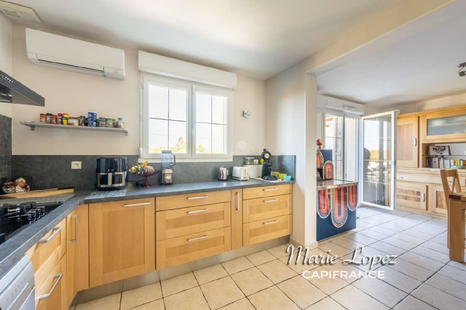  kaufen Haus Vernéville Moselle 2