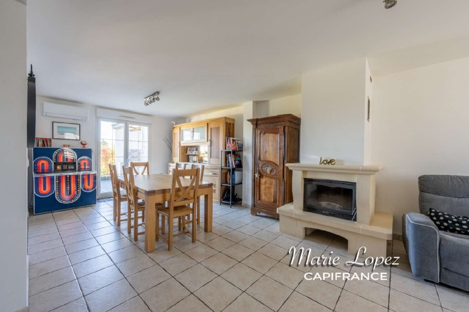  kaufen Haus Vernéville Moselle 4