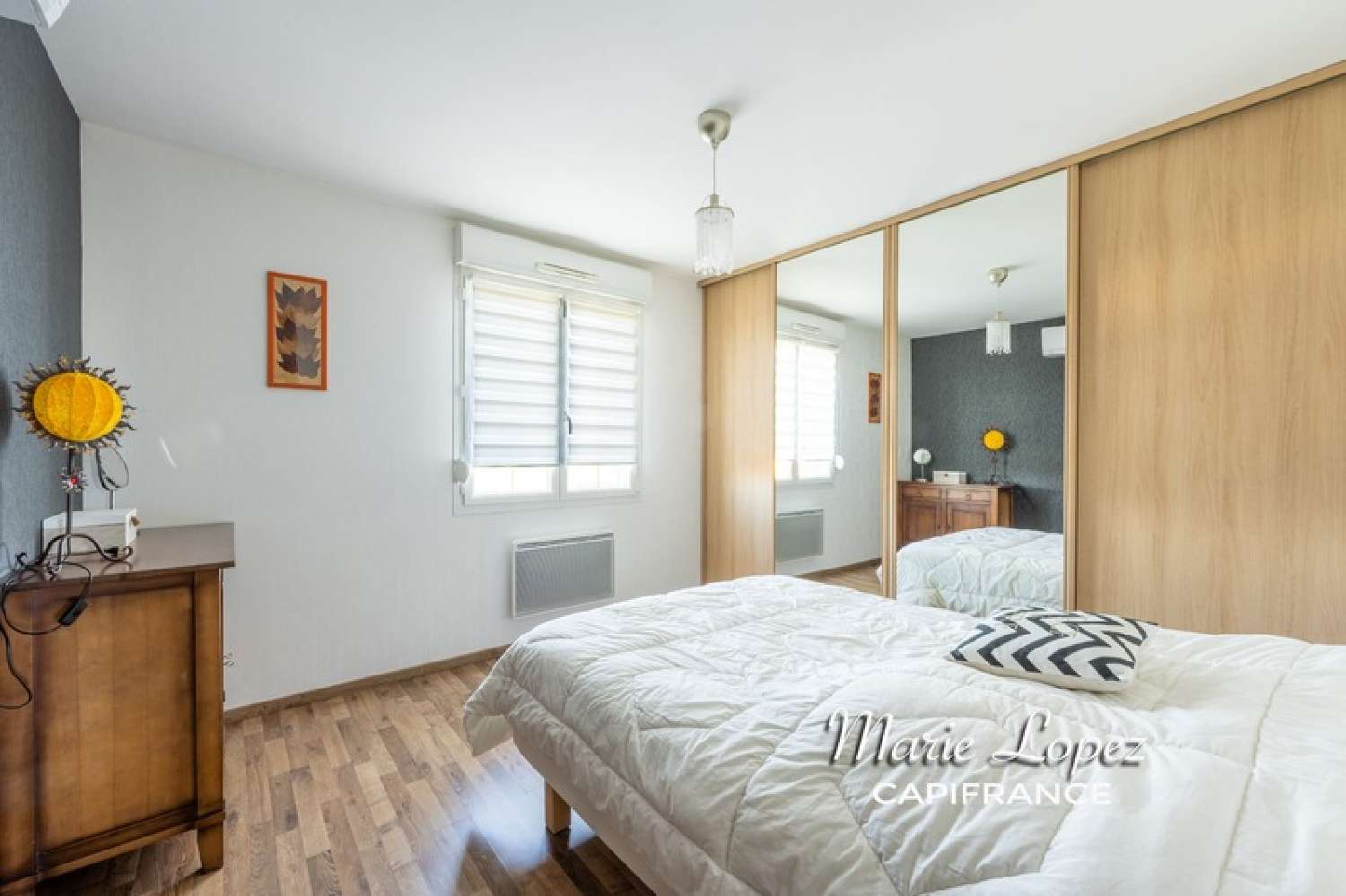  kaufen Haus Vernéville Moselle 5