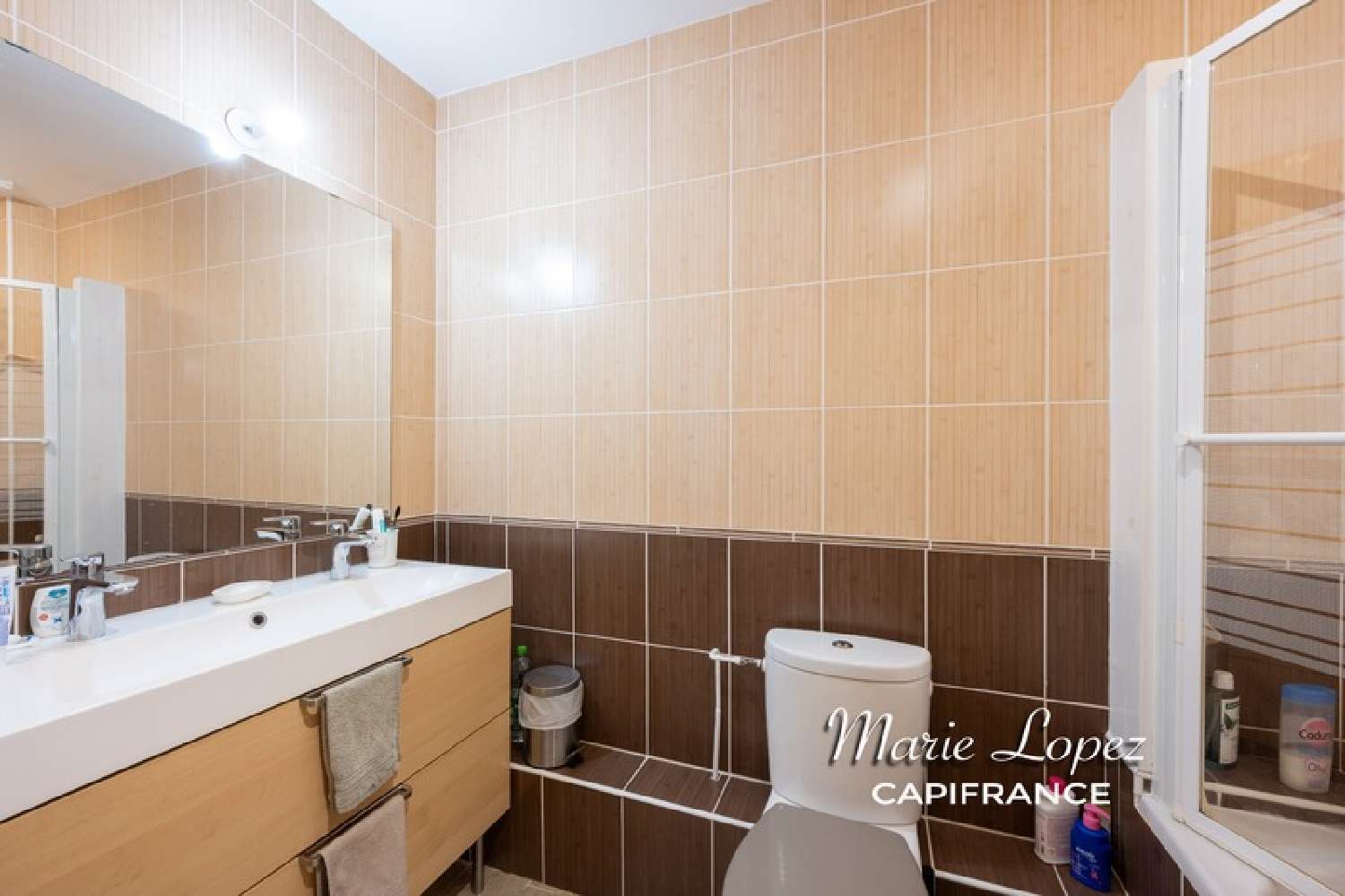  kaufen Haus Vernéville Moselle 7