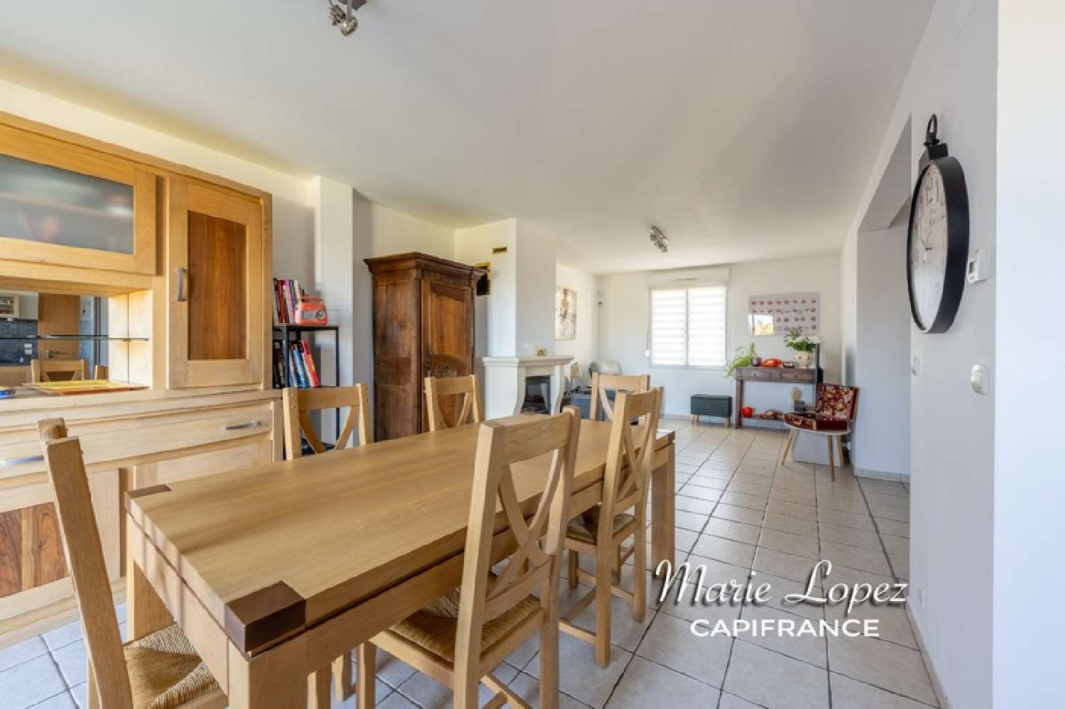  kaufen Haus Vernéville Moselle 8