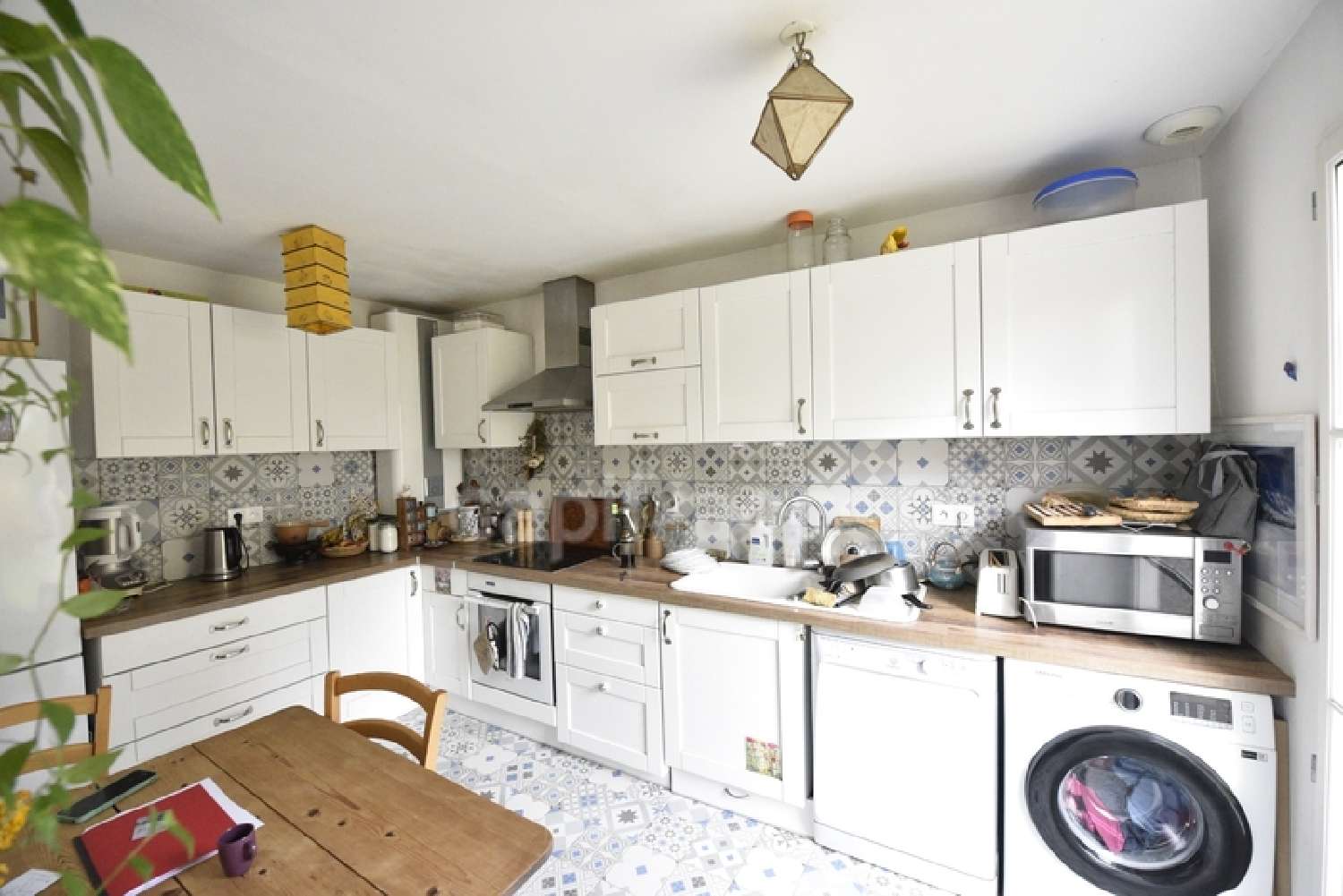  kaufen Haus Vernon Eure 3