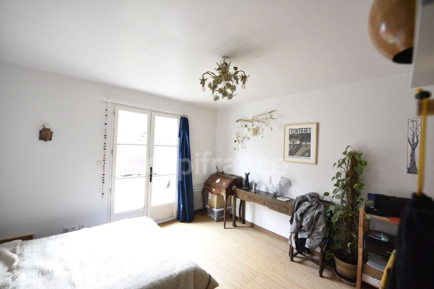  kaufen Haus Vernon Eure 5