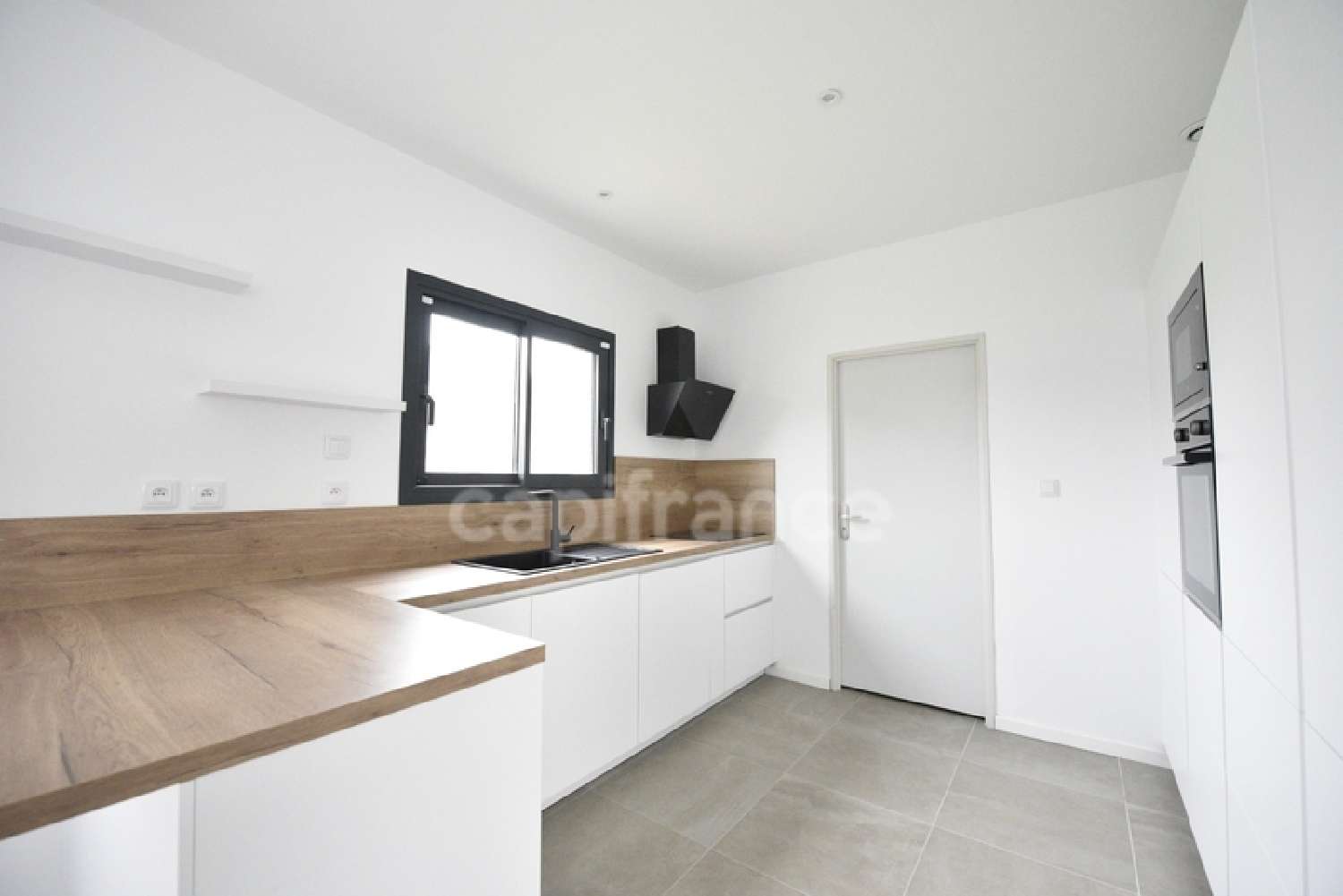  kaufen Haus Vernon Eure 2