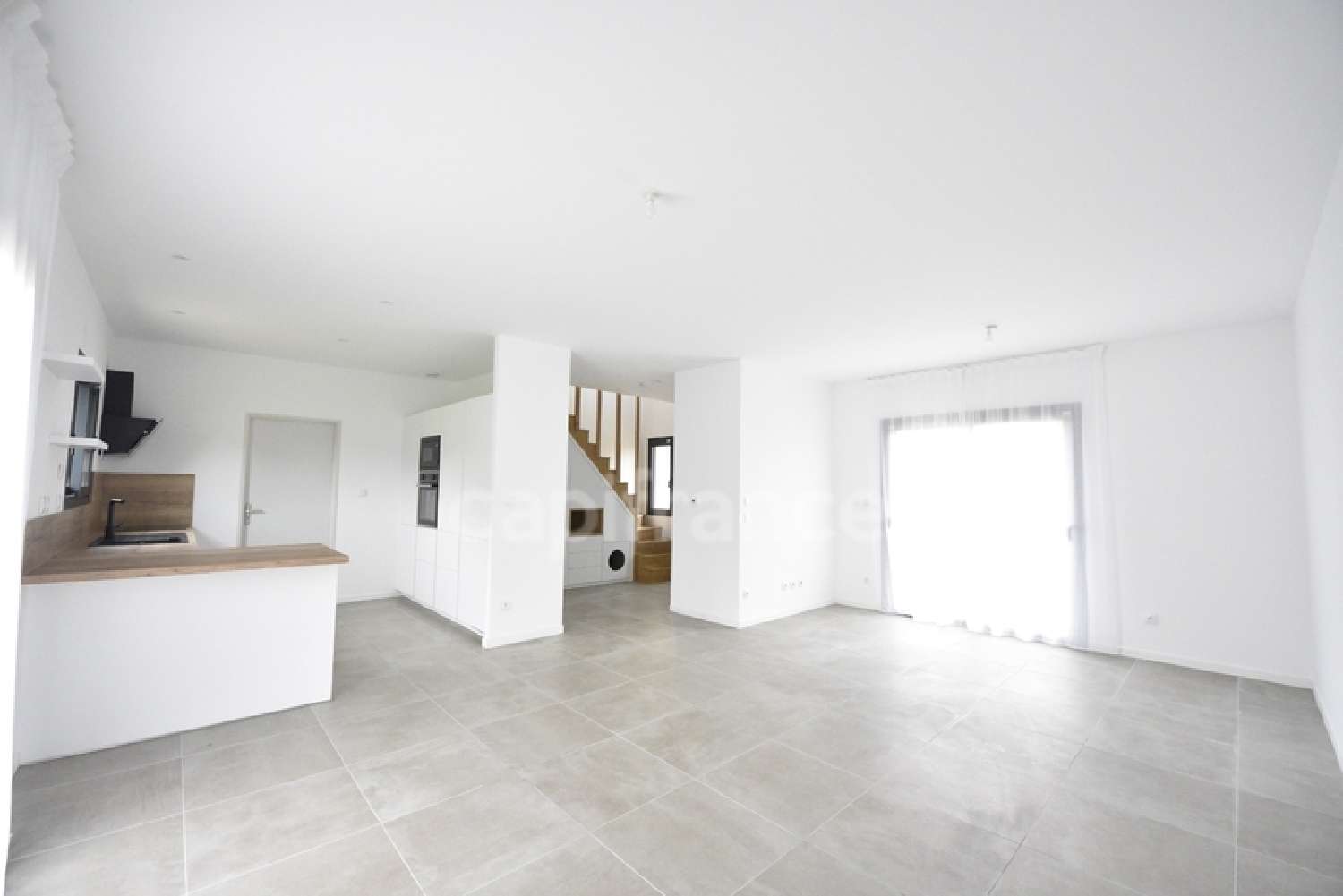  kaufen Haus Vernon Eure 3