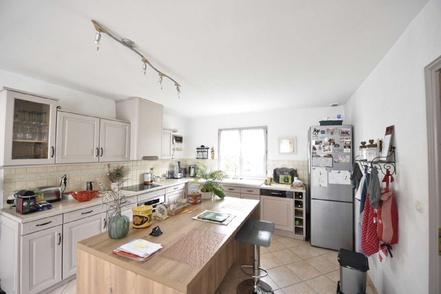  kaufen Haus Vernon Eure 5