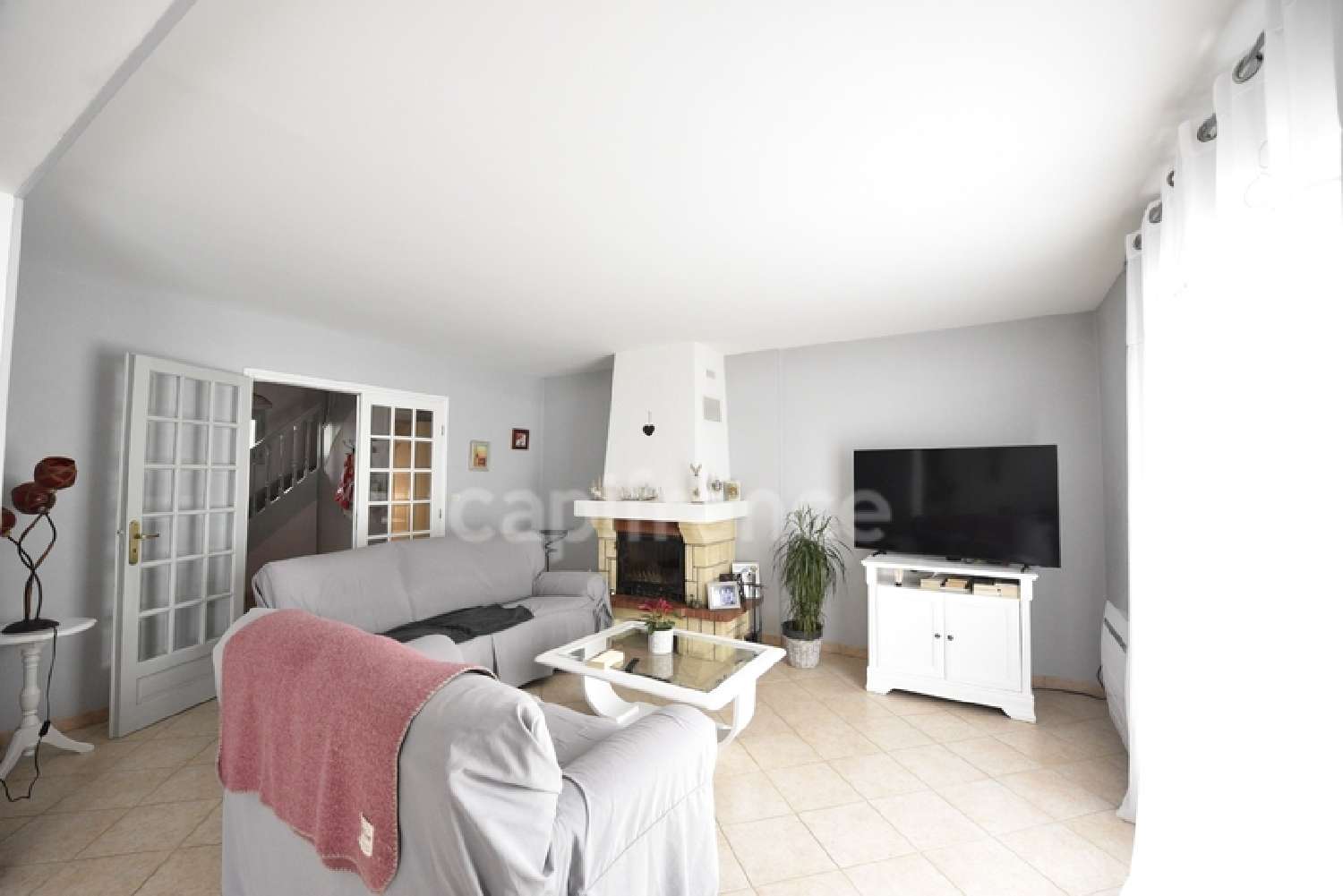  kaufen Haus Vernon Eure 7