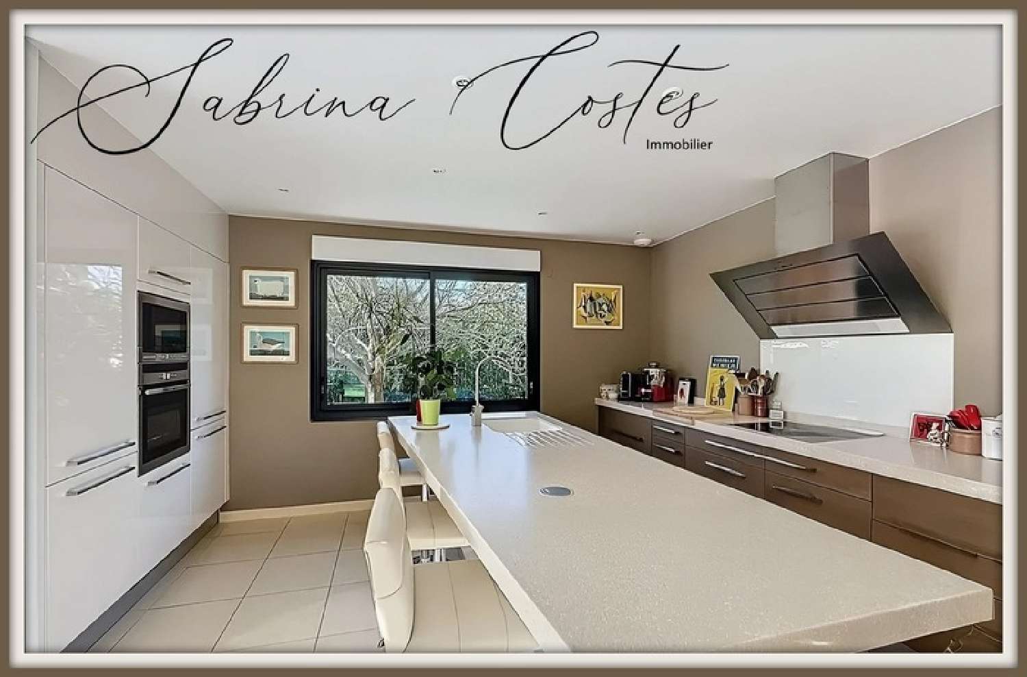 kaufen Haus Vernon Eure 5