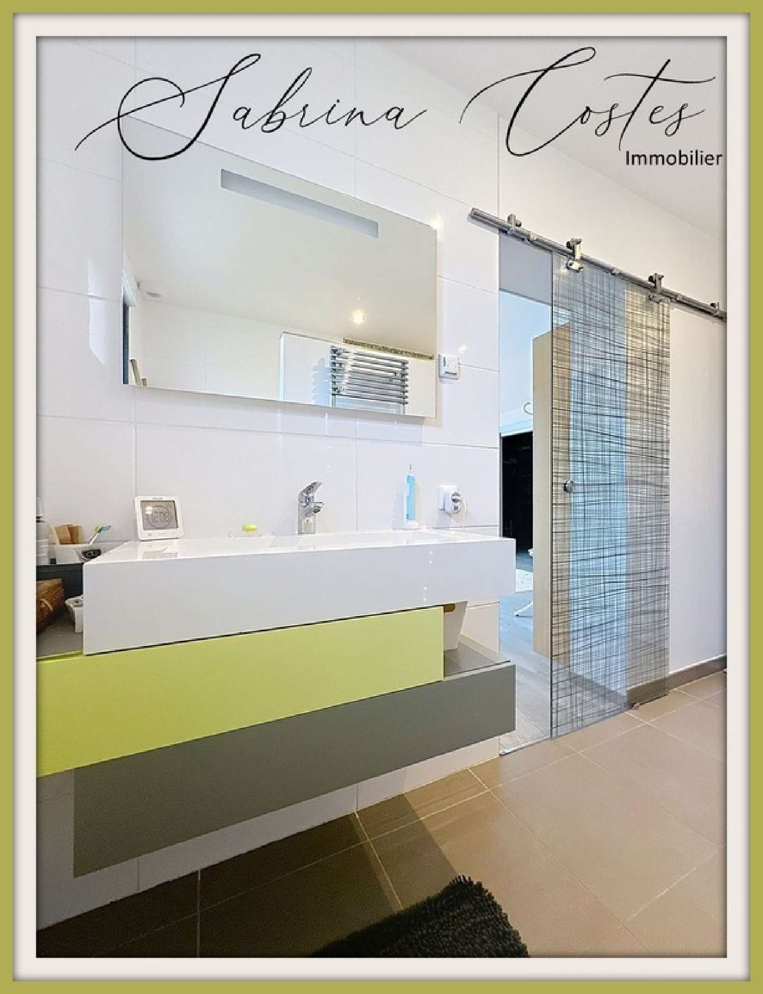 kaufen Haus Vernon Eure 6